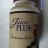 Juice Plus Beerenauslese | Hochgeladen von: E. Bartens