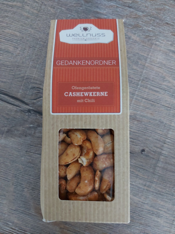 Hochgeladen von: SteffieS Hochgeladen von: SteffieS