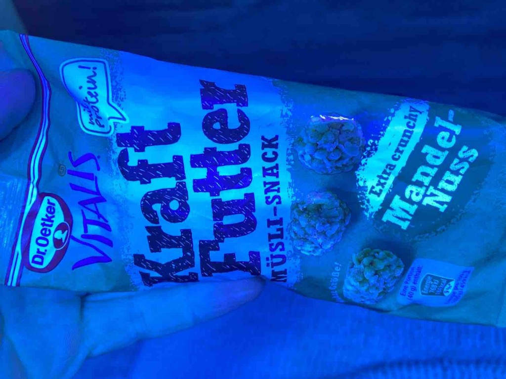 Vitalis Kraftfutter Müsli-Snack, Mandel Nuss von martin.sobik | Hochgeladen von: martin.sobik Vitalis Kraftfutter Müsli-Snack, Mandel Nuss von martin.sobik | Hochgeladen von: martin.sobik