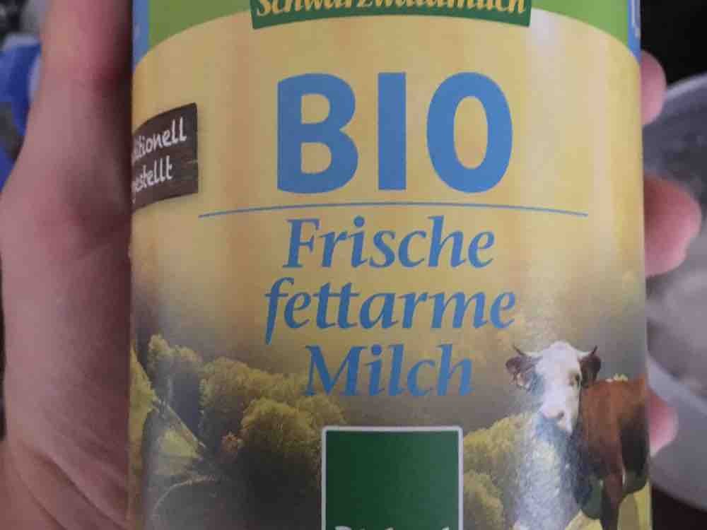 Bio frische fettarme Milch, 1,5% von bihrsism | Hochgeladen von: bihrsism Bio frische fettarme Milch, 1,5% von bihrsism | Hochgeladen von: bihrsism