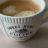 Kaffee  von Micha2011 | Hochgeladen von: Micha2011