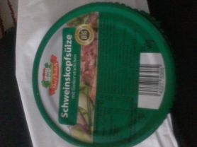 Schweinskopfsülze | Hochgeladen von: AnjaS Schweinskopfsülze | Hochgeladen von: AnjaS