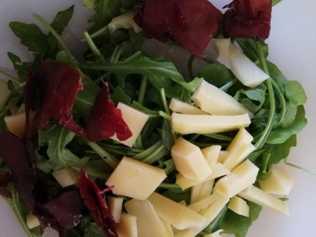 Country Beef | Hochgeladen von: Misio Country Beef | Hochgeladen von: Misio