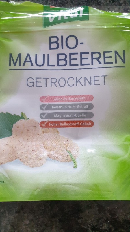 Bio-Maulbeeren, Maulbeere von Schuppe | Hochgeladen von: Schuppe Bio-Maulbeeren, Maulbeere von Schuppe | Hochgeladen von: Schuppe
