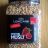 Protein Müsli, Himbeer-Erdbeer | Hochgeladen von: xmellixx