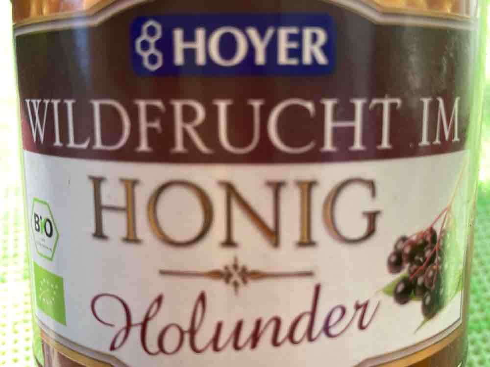 Hochgeladen von: Bianka80 Hochgeladen von: Bianka80