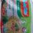  IndoMie instant noodles, Vegetables von Syeer | Hochgeladen von: Syeer