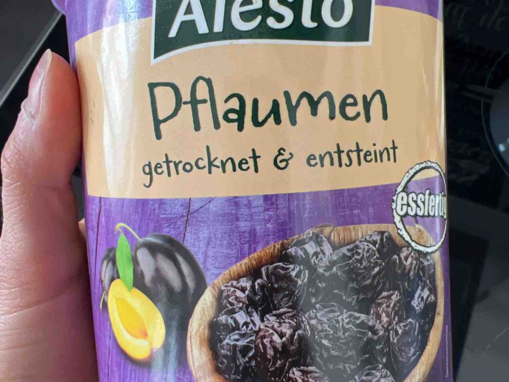 kalifornische Pflaumen , getrocknet von AndyO | Hochgeladen von: AndyO kalifornische Pflaumen , getrocknet von AndyO | Hochgeladen von: AndyO