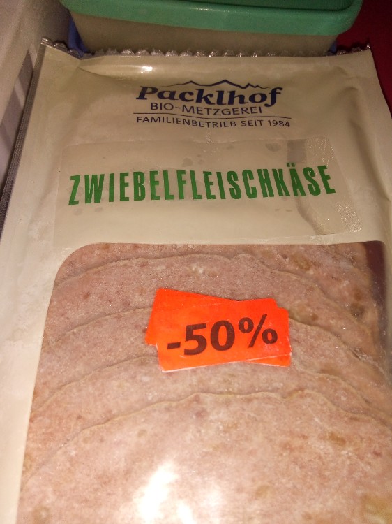 Hochgeladen von: Rundumdieuhrmami Hochgeladen von: Rundumdieuhrmami