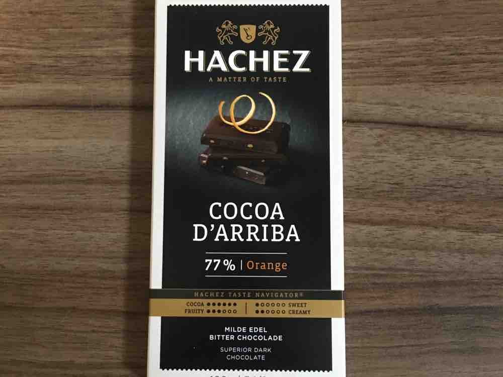 Cocoa darriba, Orange von Laurinha | Hochgeladen von: Laurinha Cocoa darriba, Orange von Laurinha | Hochgeladen von: Laurinha