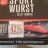 Grillido Sportwurst von JrDancer | Hochgeladen von: JrDancer
