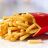 Pommes Frites von furrernicole | Hochgeladen von: furrernicole