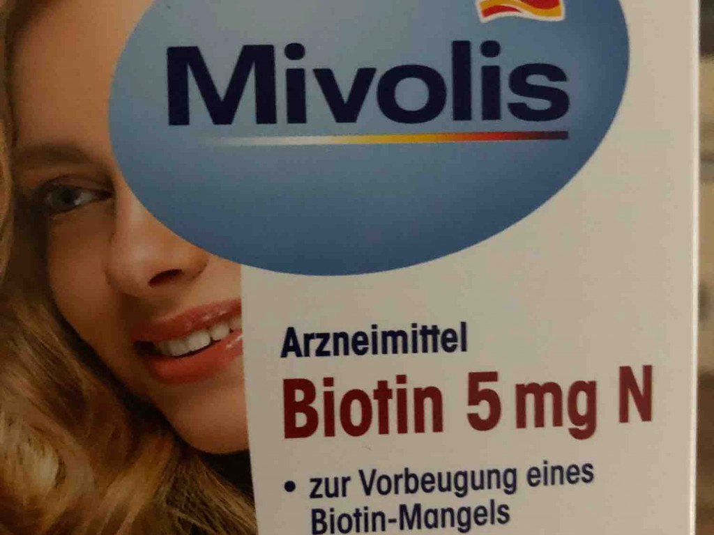 Hochgeladen von: remvyn Hochgeladen von: remvyn