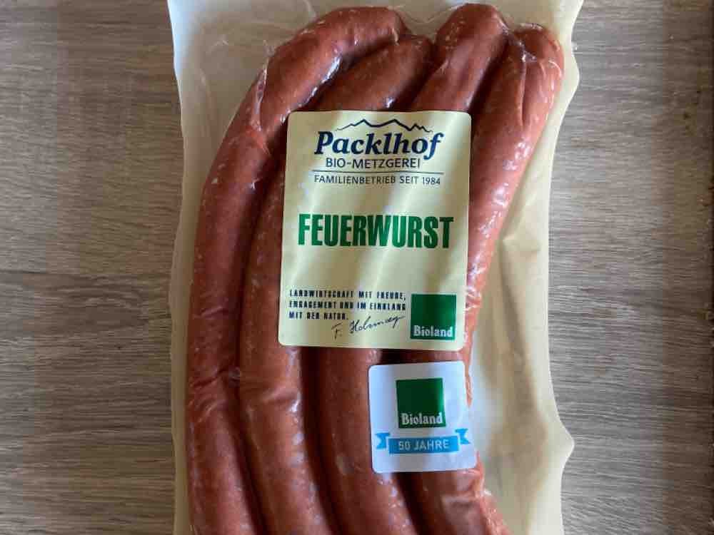 Hochgeladen von: futty123 Hochgeladen von: futty123