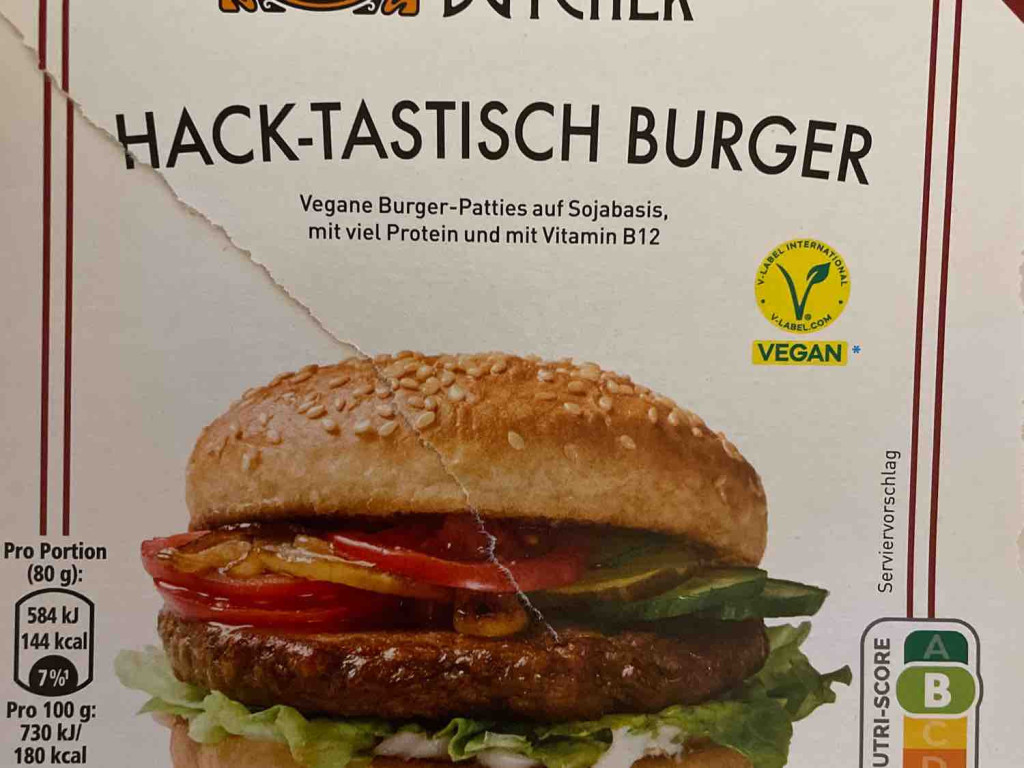 Hochgeladen von: Specki87 Hochgeladen von: Specki87