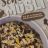 Schoko Müsli von David Johnson | Hochgeladen von: David Johnson