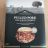 Pulled Pork von TigerSchäfchen | Hochgeladen von: TigerSchäfchen