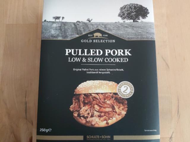 Pulled Pork von TigerSchäfchen | Hochgeladen von: TigerSchäfchen Pulled Pork von TigerSchäfchen | Hochgeladen von: TigerSchäfchen