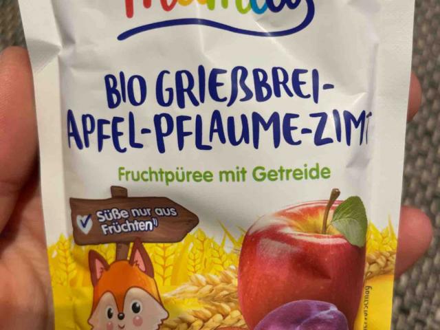 Hochgeladen von: Neszeha Hochgeladen von: Neszeha