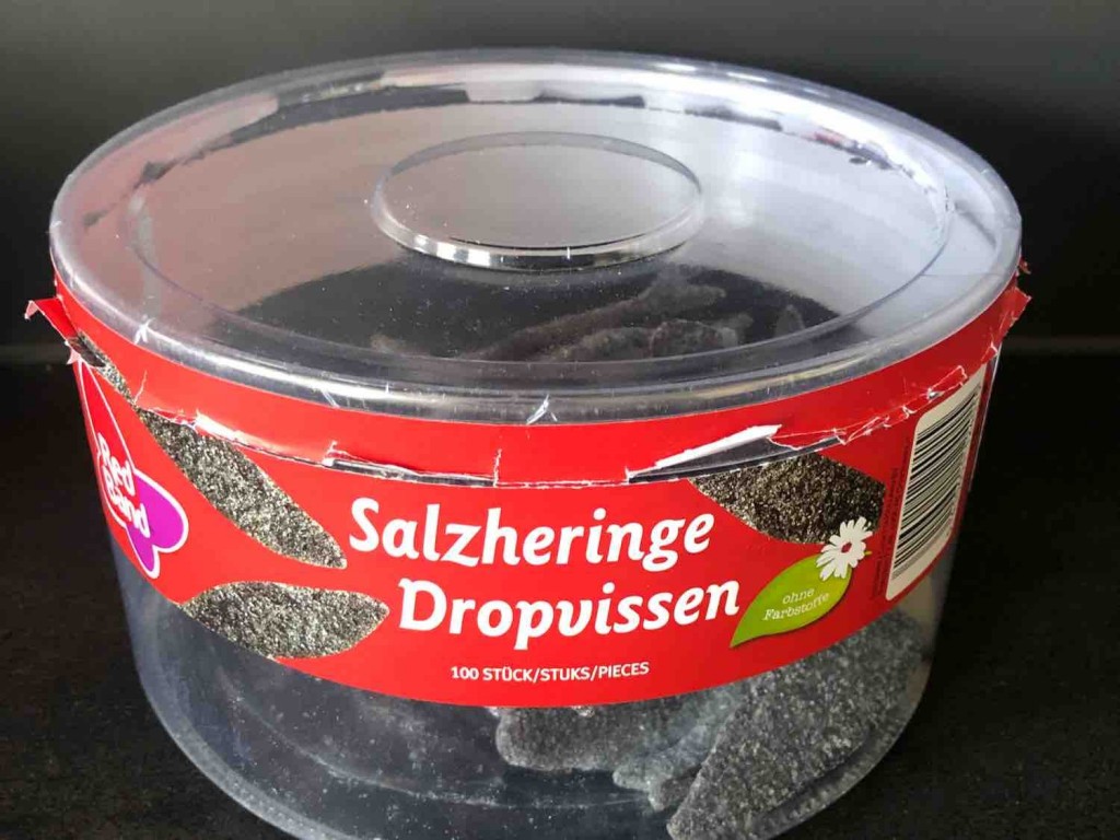 Hochgeladen von: Stanni21 Hochgeladen von: Stanni21