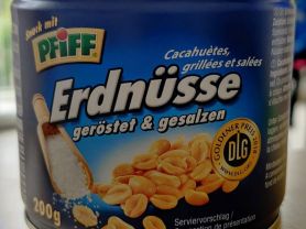 Pfiff, Erdnüsse | Hochgeladen von: GoodSoul Pfiff, Erdnüsse | Hochgeladen von: GoodSoul