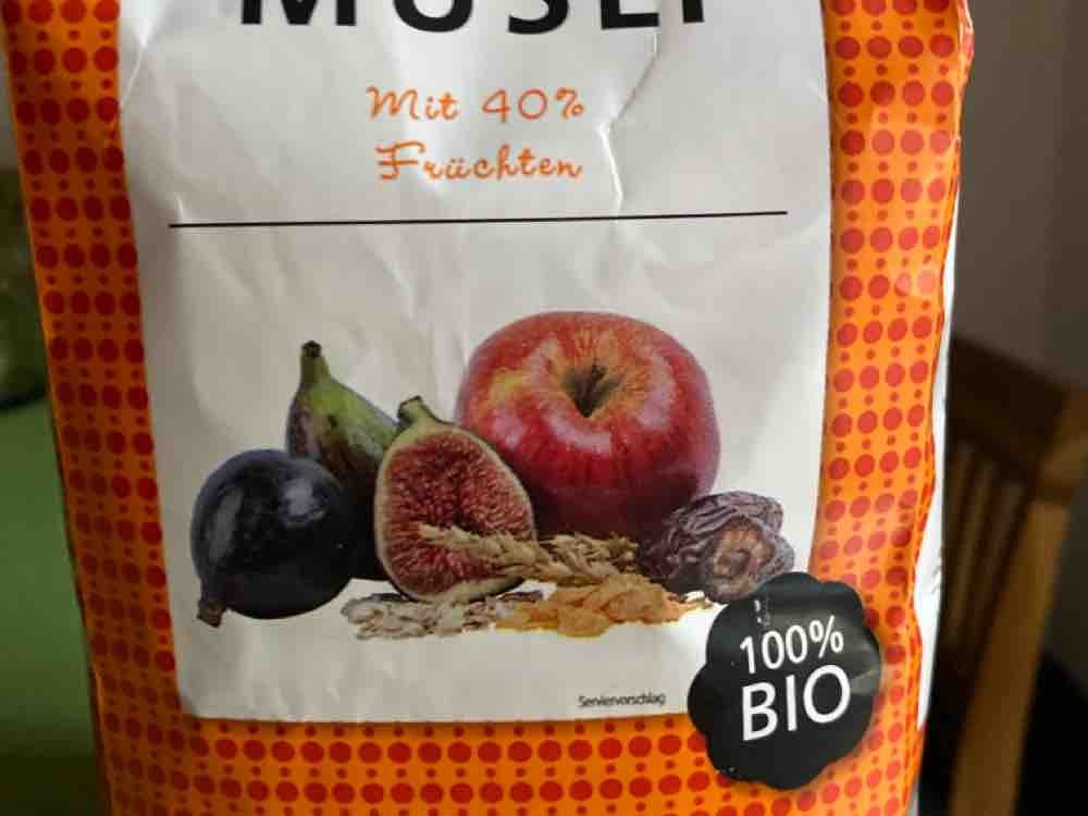 Früchte Müsli mit 40% Früchte von WolfgangScharenberg | Hochgeladen von: WolfgangScharenberg Früchte Müsli mit 40% Früchte von WolfgangScharenberg | Hochgeladen von: WolfgangScharenberg