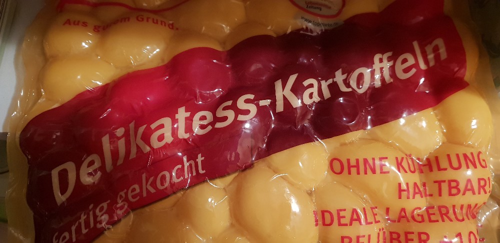 delikatess kartoffeln, kartoffel von arem23389 | Hochgeladen von: arem23389 delikatess kartoffeln, kartoffel von arem23389 | Hochgeladen von: arem23389