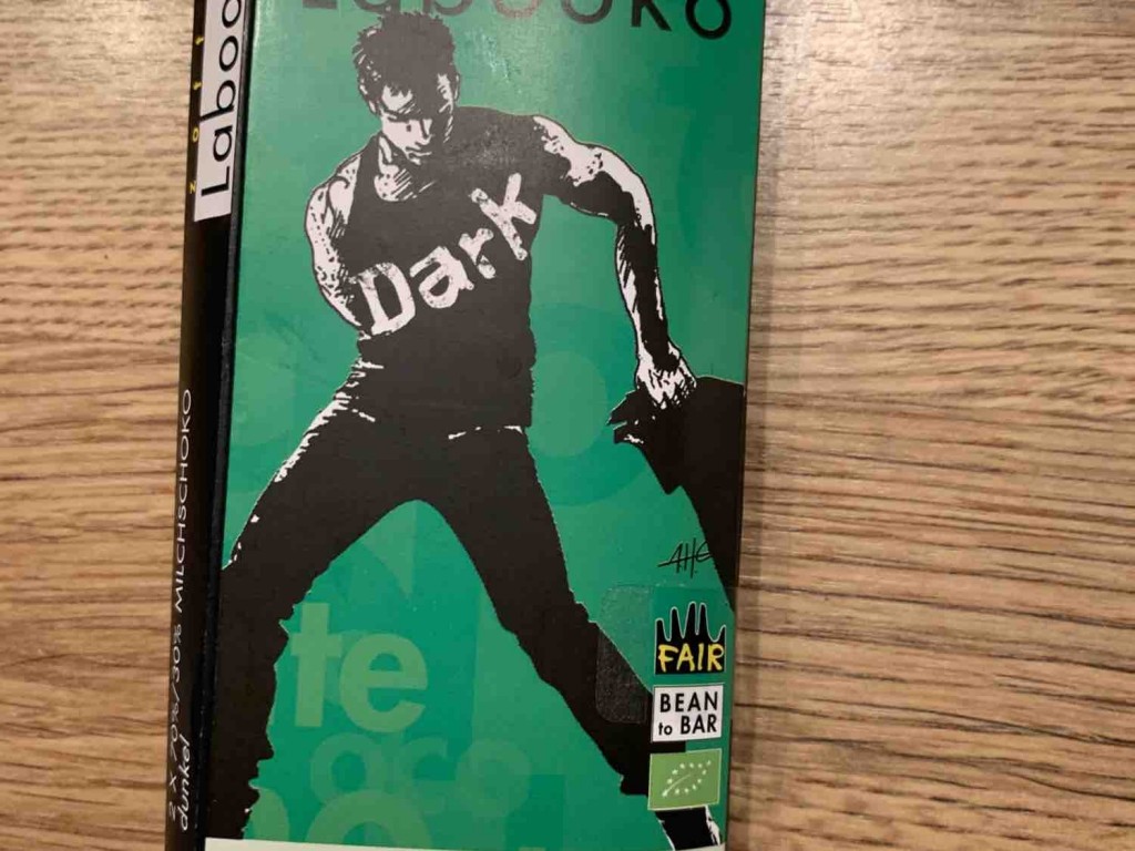 Labooko milk 70% Absolut Milchschokolade, Milchschokolade ohne Z | Hochgeladen von: jako09 Labooko milk 70% Absolut Milchschokolade, Milchschokolade ohne Z | Hochgeladen von: jako09