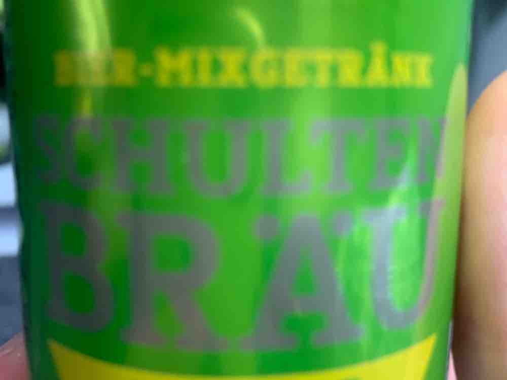 Hochgeladen von: Hardcoregainerz Hochgeladen von: Hardcoregainerz