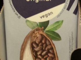 Coconut Choc, Original | Hochgeladen von: lgnt Coconut Choc, Original | Hochgeladen von: lgnt