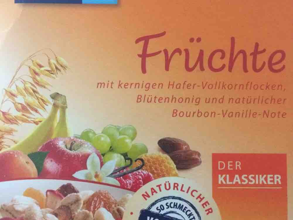 Kölln Müsli Früchte von Anselmus | Hochgeladen von: Anselmus Kölln Müsli Früchte von Anselmus | Hochgeladen von: Anselmus
