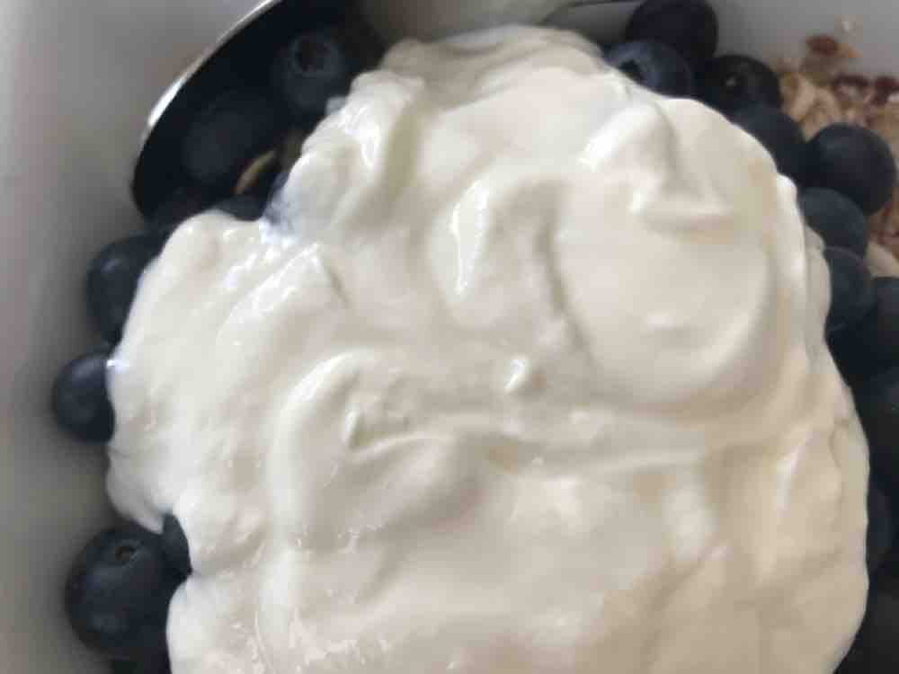 6 Korn Müsli, Müsli von Reichtum | Hochgeladen von: Reichtum 6 Korn Müsli, Müsli von Reichtum | Hochgeladen von: Reichtum
