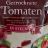 Getrocknete Tomaten von nggo | Hochgeladen von: nggo