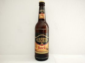 Hochgeladen von: micha66/Akens-Flaschenking Hochgeladen von: micha66/Akens-Flaschenking