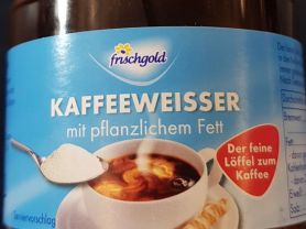 Kaffeeweisser | Hochgeladen von: Makra24