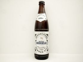 Hochgeladen von: micha66/Akens-Flaschenking Hochgeladen von: micha66/Akens-Flaschenking