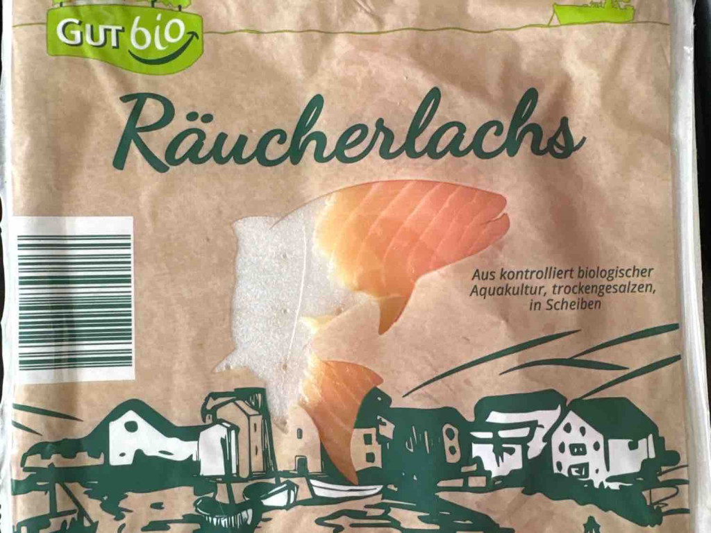 Räucherlachs von micvolk | Hochgeladen von: micvolk Räucherlachs von micvolk | Hochgeladen von: micvolk