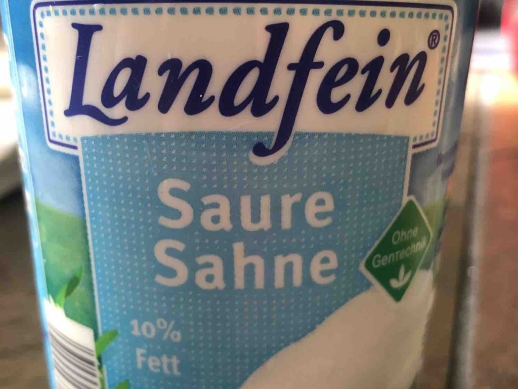 Saure Sahne von SuKi1965 | Hochgeladen von: SuKi1965 Saure Sahne von SuKi1965 | Hochgeladen von: SuKi1965