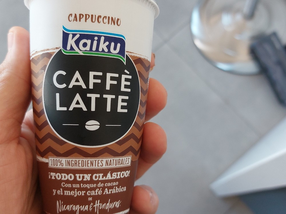 caffe von mail762 | Hochgeladen von: mail762 caffe von mail762 | Hochgeladen von: mail762