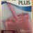 Ensure Plus, Waldfrucht | Hochgeladen von: Hannes1216