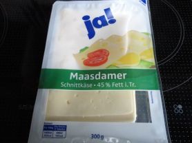 Hochgeladen von: reg. Hochgeladen von: reg.