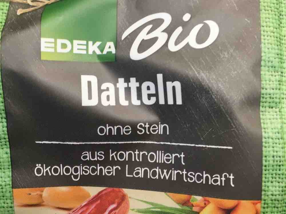 Datteln, ohne Stein von dorismherrmann519 | Hochgeladen von: dorismherrmann519 Datteln, ohne Stein von dorismherrmann519 | Hochgeladen von: dorismherrmann519
