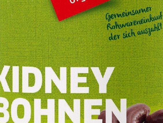 Green Organics Kidneybohnen von Lilithsdaughter | Hochgeladen von: Lilithsdaughter Green Organics Kidneybohnen von Lilithsdaughter | Hochgeladen von: Lilithsdaughter