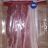 Delikates Bacon von ffriesenecker365 | Hochgeladen von: ffriesenecker365