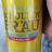 Radler Alkoholfrei von sarahmeyner607 | Hochgeladen von: sarahmeyner607