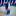 Red Bull, Energy Drink | Hochgeladen von: RandyMS