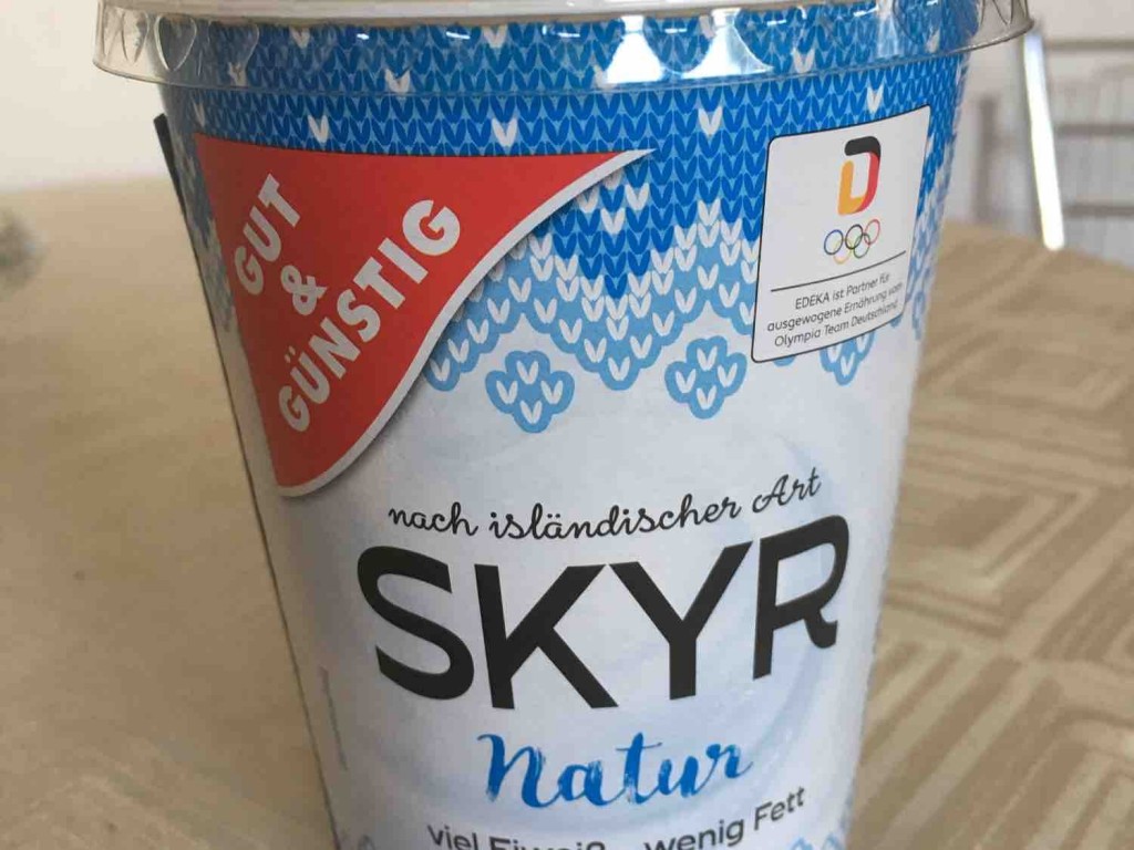 Hochgeladen von: goldkarat Hochgeladen von: goldkarat