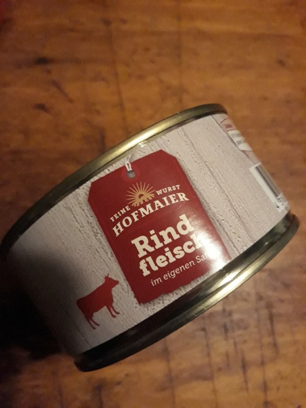 Rindfleisch in eigenen Saft von CheNeroX | Hochgeladen von: CheNeroX Rindfleisch in eigenen Saft von CheNeroX | Hochgeladen von: CheNeroX