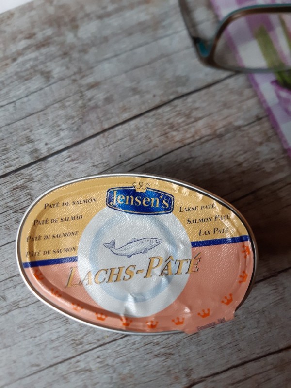 Hochgeladen von: Moppel7 Hochgeladen von: Moppel7