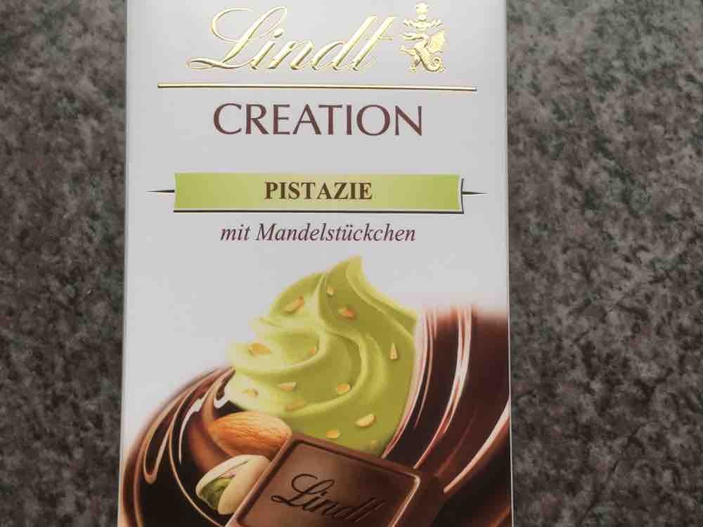 Creation Pistazie von Christian8 | Hochgeladen von: Christian8 Creation Pistazie von Christian8 | Hochgeladen von: Christian8
